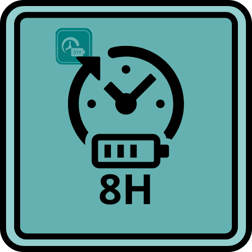8.png