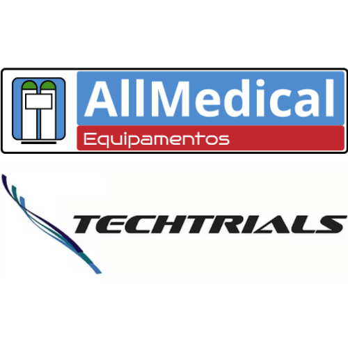Logo_Techtrial_Allmedical (1).png
