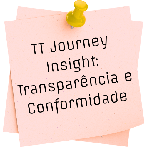 18 (1).png