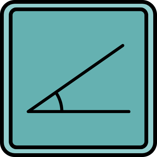 7.png
