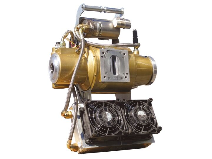 MX165 TUBO RAIOS-X ge.jpg