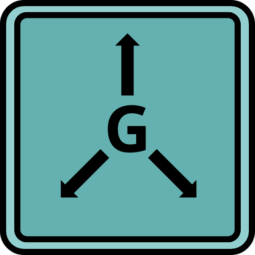 6.png