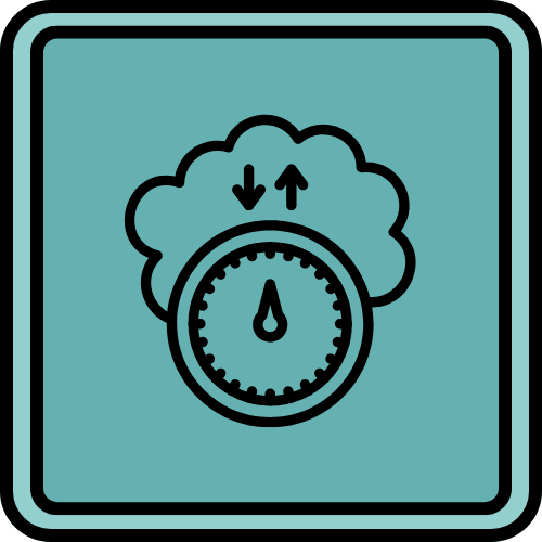 5.png